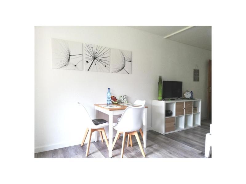 Lived-In Appartement Bad Urach Luaran gambar